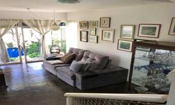 Imagem 3: Venda Casa Cidade Jardim