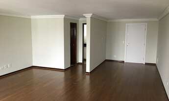 Imagem 2: Conjunto Comercial para alugar por R$ 1000.00, 49.25 m2 - CENTRO - CURITIBA/PR