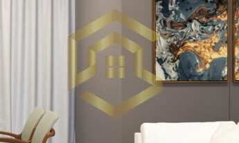 Imagem 4: Apartamento para Venda em Contagem, Santa Cruz Industrial, 3 dormitórios, 1 suíte, 2 banhe