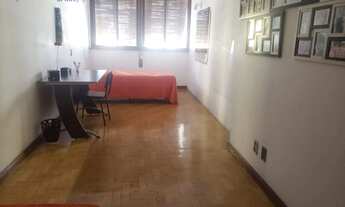 Imagem 4: Apartamento 4 quartos no centro