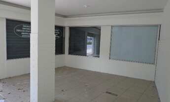 Imagem 4: Centro - Loja com Sobreloja (Próxima ao mergulhão