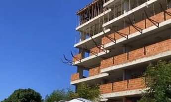 Imagem 3: APT 204, Maraponga Residence Club, apartamento com 03 quartos, 02 vagas, elevador