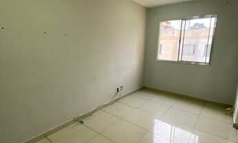 Imagem 5: Apartamento para aluguel e venda tem 48 metros quadrados com 2 quartos