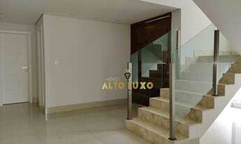 Imagem 5: Casa Alphaville - Lagoa doa Ingleses