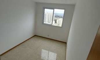 Imagem 5: Cobertura Duplex 130m² - Ed. Cannes - Praia de Itaparica