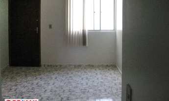 Imagem 2: OPORTUNIDADE!!! Apartamento com 3 dormitórios