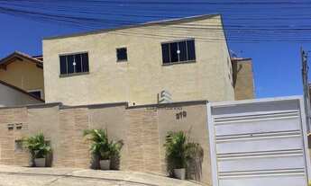 Imagem 4: Apartamento com 3 dormitórios á Venda no Morumbi