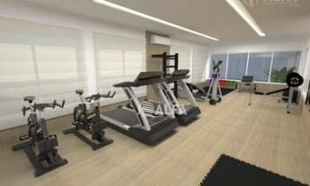 Imagem 5: Apartamento com 4 dormitórios à venda, 280 m² por R$ 1.900.000 - Nova Pouso Alegre - Pouso