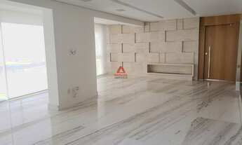 Imagem: Nova Lima - Apartamento Padrão - Vila Da