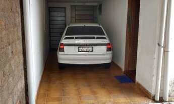 Imagem 2: OPORTUNIDADE, casa com 3 quartos em Luizote de Freitas próximo da UAI, colégios e comércio