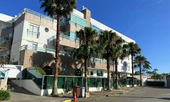 Imagem: Apartamento para venda possui 122 metros