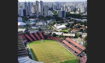 Imagem 6: Ultimas unidades no Jardim da Ilha. Apto de 4qts ( 2 suítes), 135m² e lazer completa