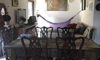 Imagem 3: LAGOA SANTA - Casa Padrão - Recanto Da Lagoa