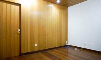 Imagem 5: Aluguel Commercial / Office Nova Lima MG