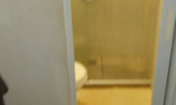 Imagem 3: Casa Duplex com suíte em Praça Seca - Rio de Janeiro - RJ