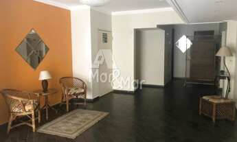 Imagem 5: Apartamento, Praia da Enseada!