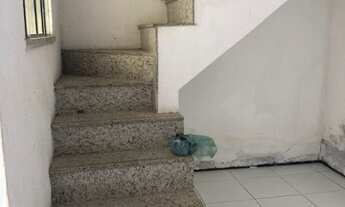 Imagem 5: Casa Duplex - 4 quartos - Bairro Salinas