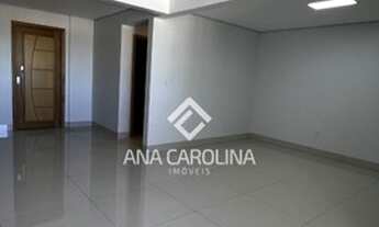 Imagem 3: DL - Cobertura de Altíssimo Padrão de Qualidade e Acabamento no Bairro Cândida Câmara