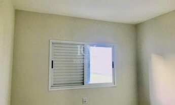 Imagem 3: Venda Apartamento NOVO MUNDO