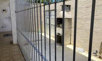 Imagem 3: Casa para venda tem 176 metros quadrados com 3 quartos em Jacintinho - Maceió - AL