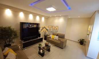 Imagem 2: Maravilhoso Sobrado de Esquina em Santa Maria - Aceito Troca em São Sebastião