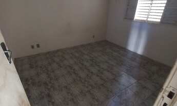 Imagem 5: Apartamento para aluguel, 2 quartos, São Tomé - Viamão/RS