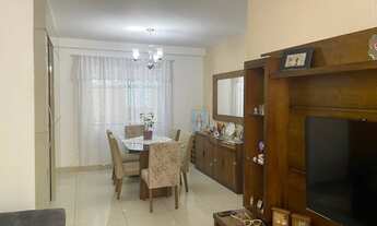 Imagem: Linda área privativa no Novo Eldorado