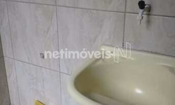 Imagem 4: Venda Apartamento 2 quartos São Raimundo Governador Valadares