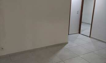 Imagem 6: Alugo AP Jardins da Roseira Condomínio clube