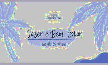 Imagem 2: Sua grande oportunidade de morar em um condomínio à beira mar, na região que mais cresce e