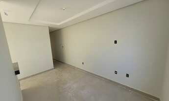 Imagem 2: Casa no Parque Sul