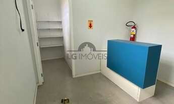 Imagem 5: SALA COMERCIAL no CENTRO com 0 quartos para LOCAÇÃO, 46 m²