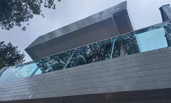 Imagem 2: Á Beira Mar Itararé São Vicente Casas Individuais Independentes á Venda Litoral Sul 2 Dorm