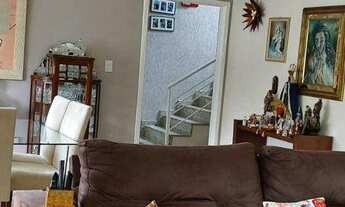 Imagem 3: Casa à venda, 250 m² por R$ 1.200.000,00 - São Lucas - Juiz de Fora/MG