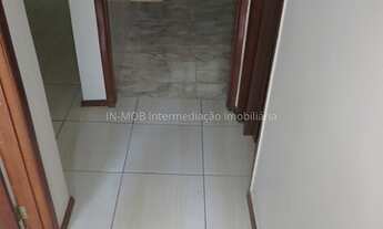 Imagem 6: Juiz de Fora - Apartamento Padrão - Bandeirantes