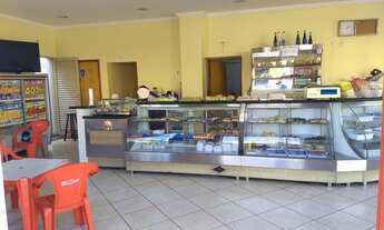 Imagem 3: Estabelecimento Estabelecimentos Comerciais em São José do Rio Preto