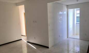 Imagem 2: Apartamento à venda, 85 m² por R$ 390.000,00 - Centro - Vespasiano/MG