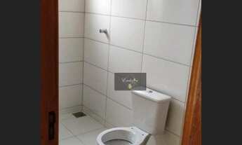 Imagem 3: Apartamento em Poços de Caldas