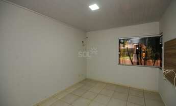 Imagem 2: Imóvel no bairro Vila Matilde