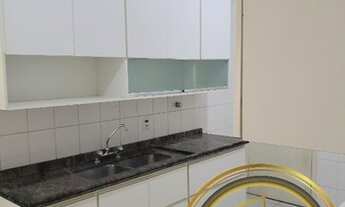 Imagem 7: Apartamento com 3 dormitórios, 1 suíte e 3 vagas na Vila Gomes Cardim