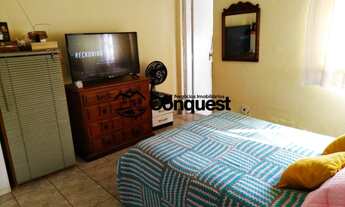 Imagem 4: Casa Principal 03 Quartos com suíte, Fundos 02 barracões