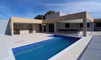 Imagem 2: CASA RESIDENCIAL em VESPASIANO - MG, JARDIM ENCANTADO