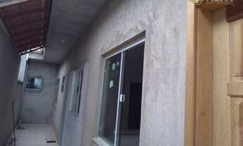 Imagem 7: Casa à venda, 65 m² por R$ 210.000,00 - Parque Real - Pouso Alegre/MG