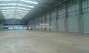 Imagem 7: Aluguel Barracão SAO JOAO