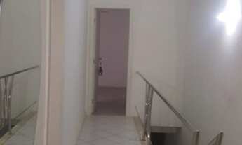 Imagem 3: Casa 4 Dormitórios para locação em Lauro de Freitas