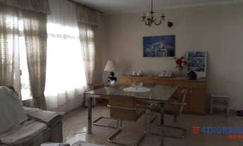 Imagem 4: Casa à venda, 340 m² por R$ 900.000,00 - Vila Sônia - São Paulo/SP