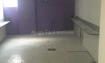 Imagem 3: Juiz de Fora - Loja/Salão - Centro