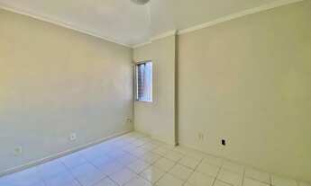 Imagem 7: Apartamento para venda com 105 metros quadrados com 3 quartos em Jatiúca