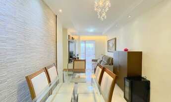 Imagem 3: APARTAMENTO SEMI-MOBILIADO NO TATUAPÉ