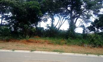 Imagem 7: ESMERALDAS - Terreno Padrão - Centro